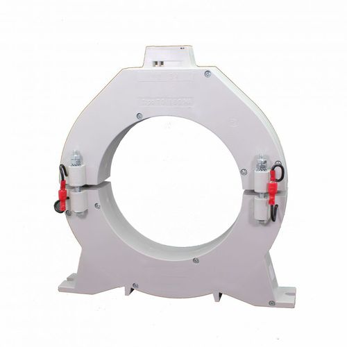 Trasformatore di corrente - TDA160 - FRER - split-core / ad uso industriale / apribile
