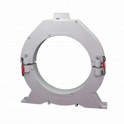 Trasformatore di corrente - TDA210 - FRER - split-core / per applicazioni industriali / apribile