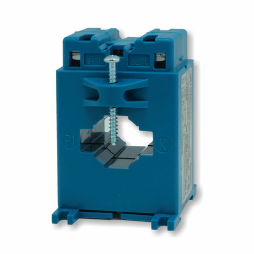 Trasformatore di corrente - TDC032 - FRER - incapsulato / ad uso industriale / IEC