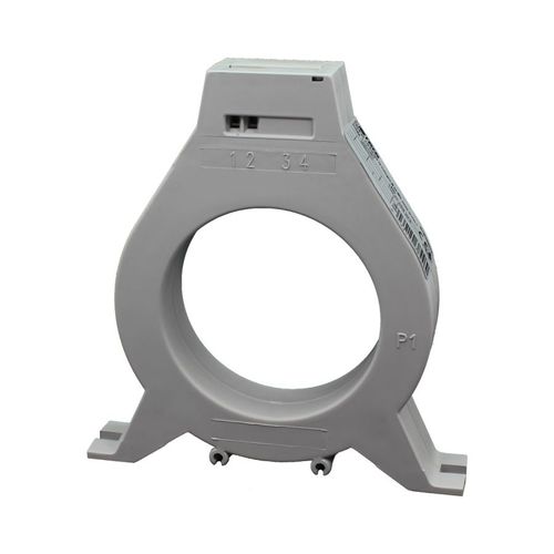 Trasformatore di corrente - TDC060 - FRER - incapsulato / ad uso industriale / IEC