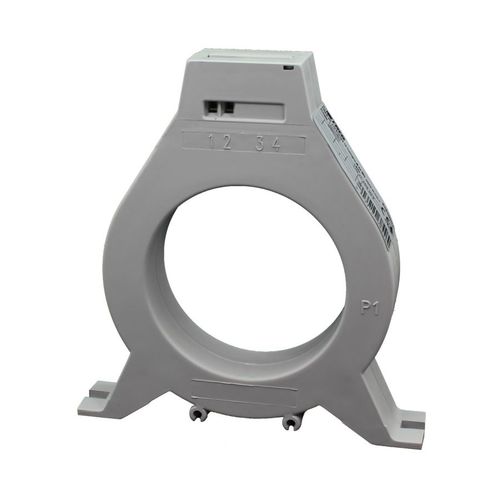 Trasformatore di corrente - TDC080 - FRER - incapsulato / ad uso industriale / IEC