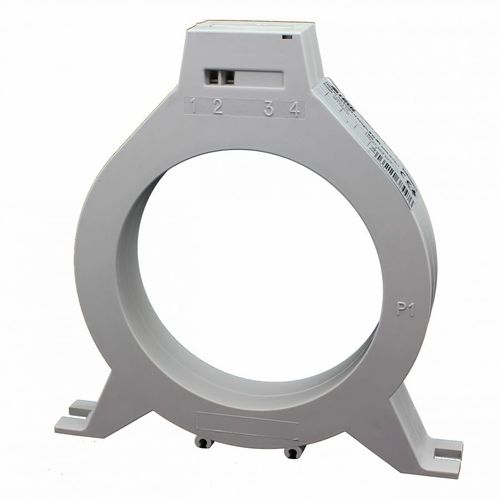 Trasformatore di corrente - TDC110 - FRER - incapsulato / ad uso industriale / IEC