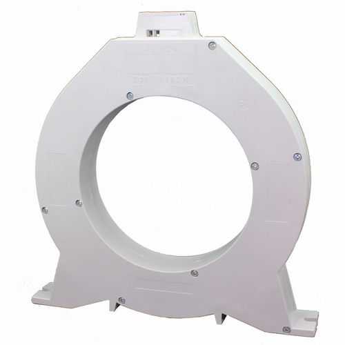 Trasformatore di corrente - TDC160 - FRER - incapsulato / ad uso industriale / IEC