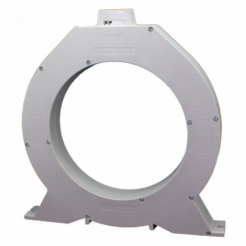Trasformatore di corrente - TDC210 - FRER - incapsulato / ad uso industriale / IEC