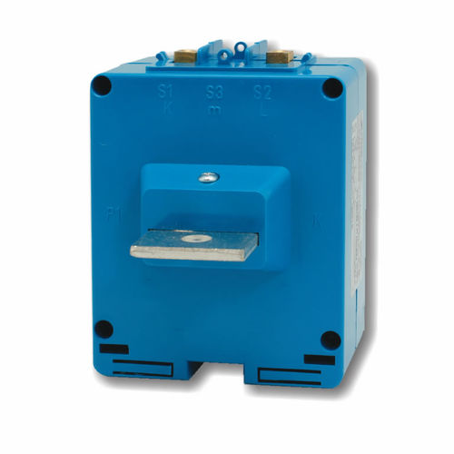 Trasformatore adattatore - TDP103 - FRER - di corrente / in resina / ad uso industriale