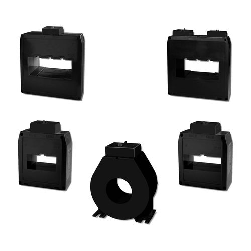 Trasformatore di corrente - TAT series - FRER - di misura / incapsulato / in resina