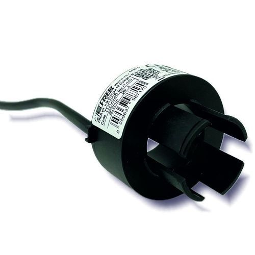 Trasformatore con dispersione a terra - TDC028 - FRER - di corrente / a secco / ad uso industriale
