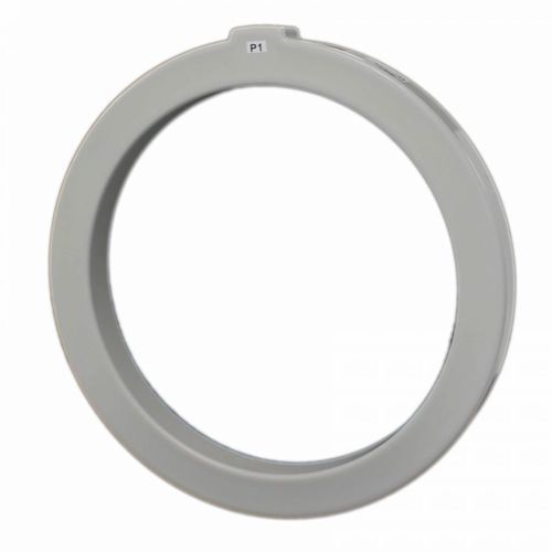 Trasformatore di corrente - TDC350 - FRER - incapsulato / di protezione / con dispersione a terra