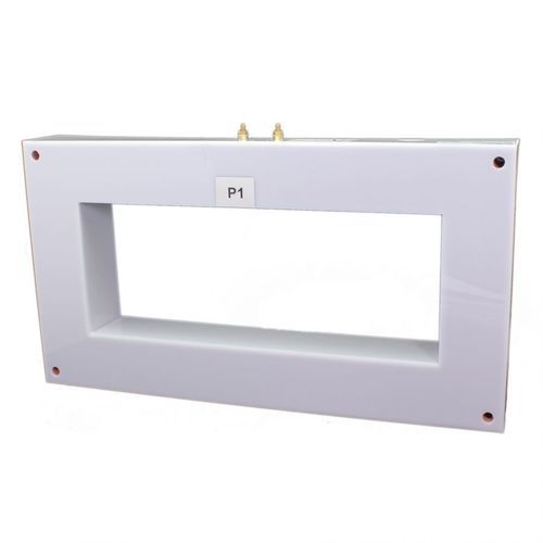 Trasformatore di corrente - TDC321 - FRER - incapsulato / di protezione / ad uso industriale