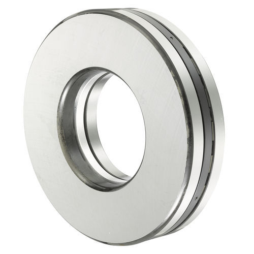 Cuscinetto assiale ad aghi - 811xx, 812xx, AXK, 893xx, 874xx - NTN Europe