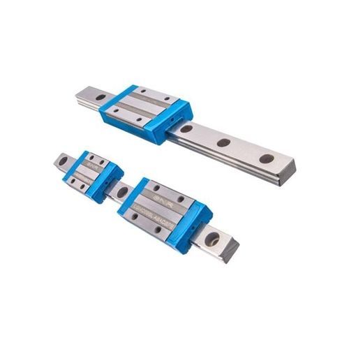 Modulo lineare modulare -  AXE - NTN Europe - con vite a sfere / a cinghia dentata / in profilato di alluminio