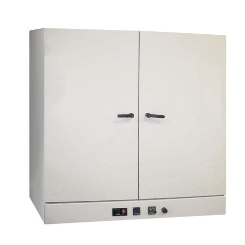 Forno a camera - O420/300FV - FDM - Environment Makers - per essiccazione / di invecchiamento / di rinvenimento