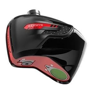 Scanner 3D - Zephyr III 300 - KREON Technologies - di misura / per CMM / laser