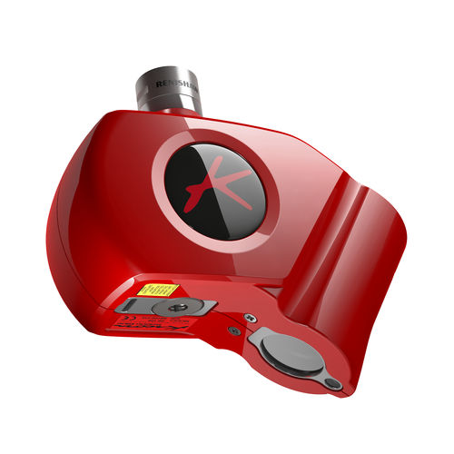 Scanner 3D - Solano Blue - KREON Technologies - per bracci di misura / per CMM / laser