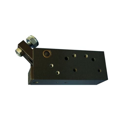 Cuscinetto assiale per trasportatore - 3593003 - AVM AUTOMATION