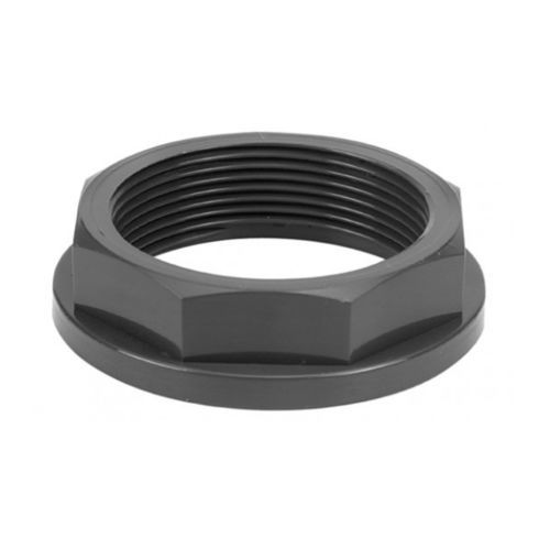 Dado esagonale - 8.11 series - Van de Lande BV - in plastica