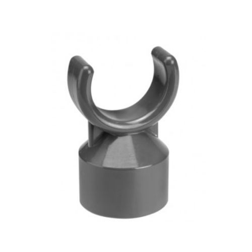 Supporto di tubi - 1.99 - Van de Lande BV