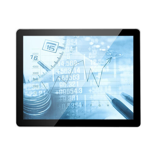 Monitor 15" - AMG-15OPDX70T1 - AMONGO Display Technology(ShenZhen)Co.,LTD - LCD/TFT / con touchs creen capacitivo PCAP / con retroilluminazione a LED