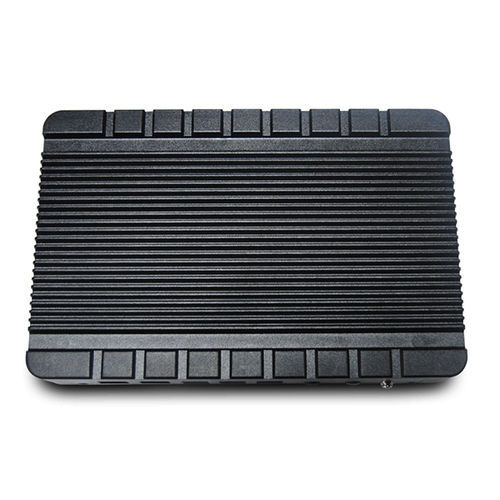 Computer box - AMG-B886 - AMONGO Display Technology(ShenZhen)Co.,LTD - Intel Atom N2800 / Intel® Atom N2600 / Intel® Atom Cedar Trail