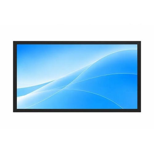 Monitor LCD/TFT - AMG-23IPUS01N1 - AMONGO Display Technology(ShenZhen)Co.,LTD - con retroilluminazione a LED / digitale / industriale