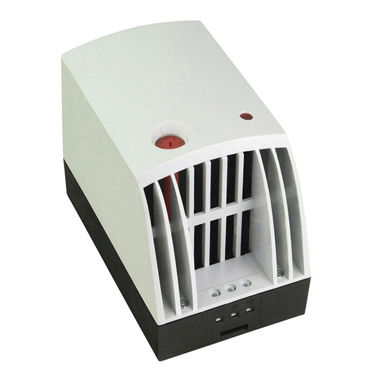 Riscaldatore d'acqua - JRQFS650BA - Shanghai Leipold Electric Co., Ltd. - elettrico