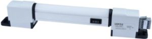 Barra di illuminazione - LZ5013 series - Shanghai Leipold Electric Co., Ltd. - LED / economizzatore