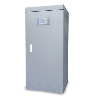 Stabilizzatore di tensione AC - Shanghai Leipold Electric Co., Ltd.