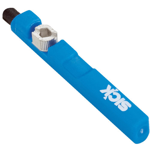Sensore di posizione lineare - RZC1 series  - SICK - senza contatto / magnetico / per metallo