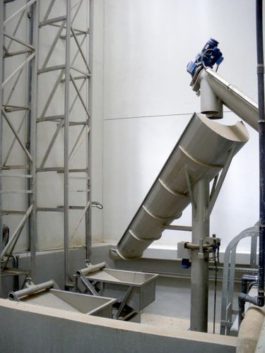 Skip - FSM-Frankenberger GmbH & Co. KG 