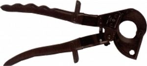 Tagliacavi manuale - Bagela Baumaschinen GmbH & Co. KG - a cricchetto