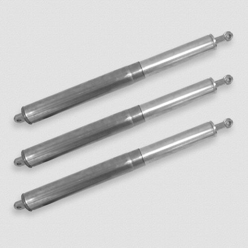 Molla a gas per mobile - m-Struts® - Barnes Group - telescopica