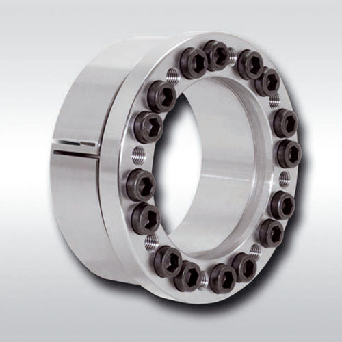 Giunto rigido - RLK 136 TC - SIAM RINGSPANN - per albero di trasmissione / mozzo-albero / senza gioco
