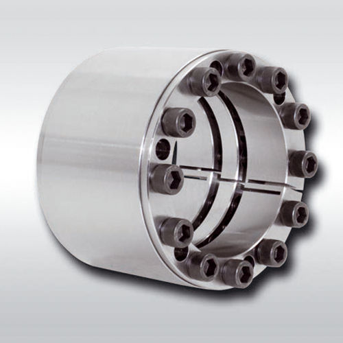 Giunto rigido - RLK 402 TC  - SIAM RINGSPANN - per albero di trasmissione / mozzo-albero / senza gioco