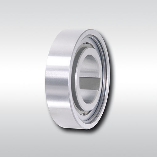 Ruota libera a rulli - FCN...R series - SIAM RINGSPANN - interna / non montata su cuscinetti / – avanzamento intermittente