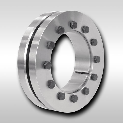 Ghiera di serraggio - RLK 603 series - SIAM RINGSPANN