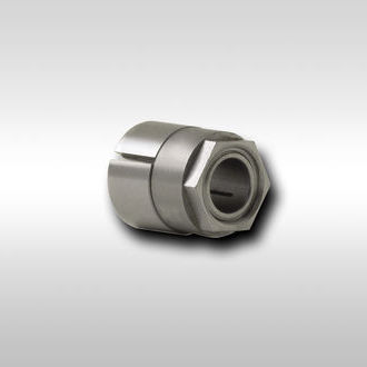 Giunto rigido in torsione - Trantorque Mini-métrique - SIAM RINGSPANN - per trasmissione / senza gioco / manicotto