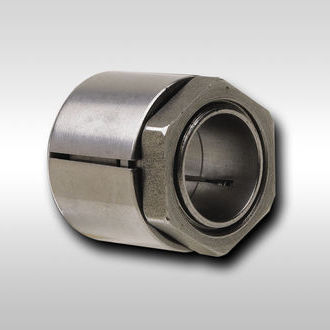 Giunto rigido in torsione - Trantorque OE-métrique - SIAM RINGSPANN - per trasmissione / senza gioco / manicotto