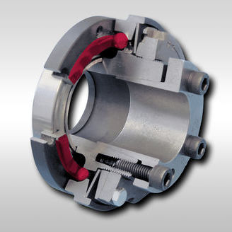 Limitatore di coppia a sfere - SIKUMAT® SU series - SIAM RINGSPANN - compatto