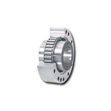 Ruota libera a camme - FON series - SIAM RINGSPANN - con cuscinetto interno / non montata su cuscinetti / esterna