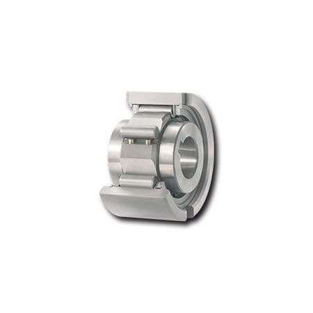 Ruota libera a rulli - FN series - SIAM RINGSPANN - interna / non montata su cuscinetti / – avanzamento intermittente