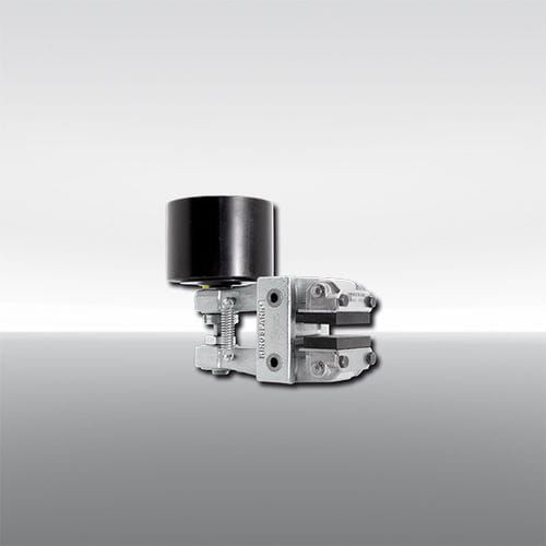 Freno a disco - DH 025 PFM - SIAM RINGSPANN - con rilascio a molla / con serraggio pneumatico