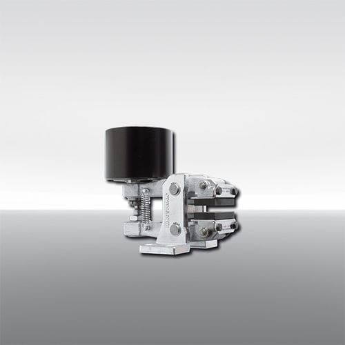 Freno a disco - DV 030 PFM, DH 030 PFM - SIAM RINGSPANN - con rilascio a molla / con serraggio pneumatico