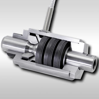 Limitatore di forza assiale - PA series - SIAM RINGSPANN