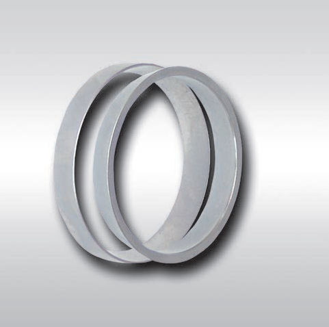 Giunto rigido - RLK 300 - SIAM RINGSPANN - compatto / per albero