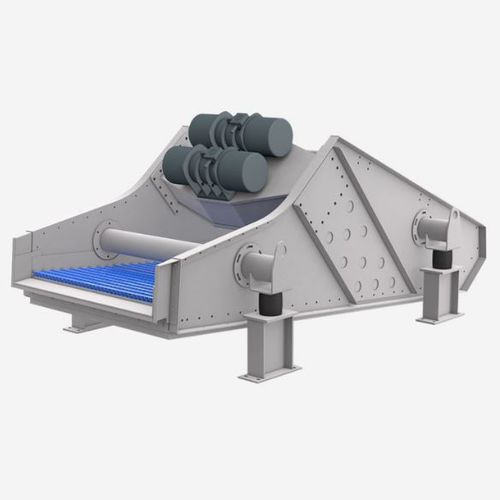 Asciugatrice centrifuga - Binder+Co AG - continua / per cantiere di costruzione / di pulizia