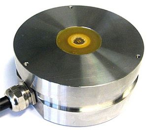 Sensore di temperatura del punto di congelamento - IT-ARCTIS - Boschung Mecatronic AG