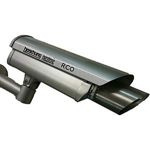 Sensore ottico - RCO - Boschung Mecatronic AG