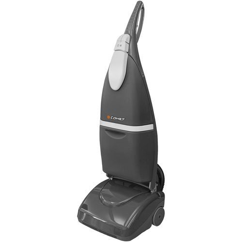 Lavasciuga pavimenti uomo a terra - CPS 29 E - COMET Spa - elettrica