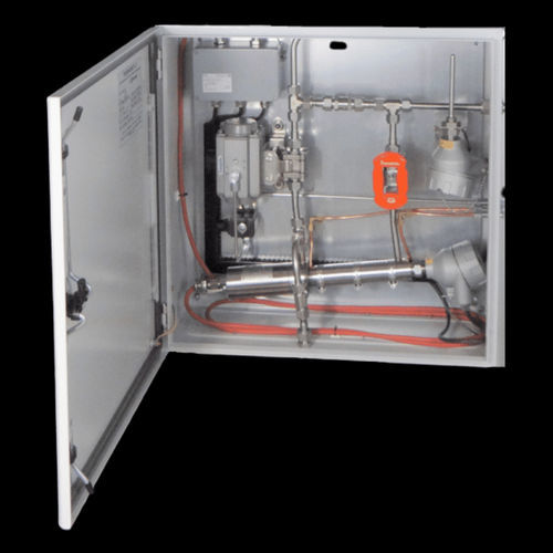 Analizzatore di viscosità - Thermoset-LT - SOFRASER - per liquidi / di idrocarburi / di lubrificante