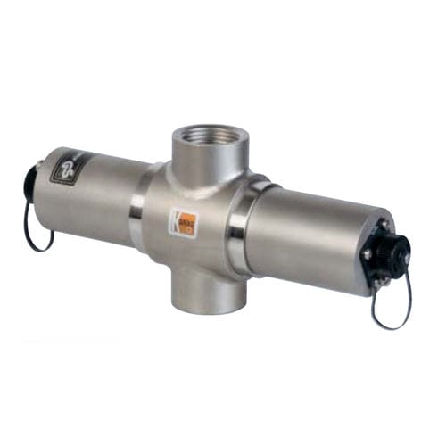 Turbidimetro in linea - ATA-K series - KOBOLD INSTRUMENTATION